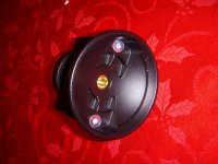 DSCN0105.jpg DSCN0105.jpg