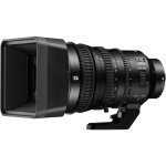 lens1.jpg lens1.jpg