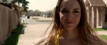 DVX200 Anamorphic.jpg DVX200 Anamorphic.jpg
