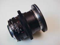 Zeiss 28 side .JPG