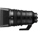 lens2.jpg lens2.jpg