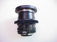 Zeiss 35mm side.JPG