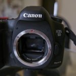 Camera 1.jpg