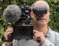 FS700 Rig June 2015 - 008.jpg FS700 Rig June 2015 - 008.jpg