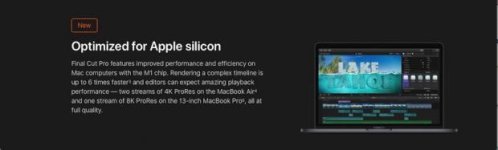 FCPX 10.5 .jpg