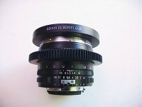 Zeiss 50mm side.JPG Zeiss 50mm side.JPG