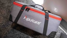Aputure-300d-II-Case-740x416.jpg
