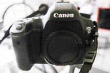Camera 2.jpg
