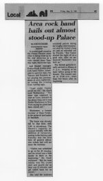 Newspaper Clip001.jpg Newspaper Clip001.jpg