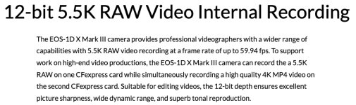 1DX Mark III_Adorama.jpg 1DX Mark III_Adorama.jpg