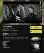 Baldlands Vimeo On Demand.jpg Baldlands Vimeo On Demand.jpg
