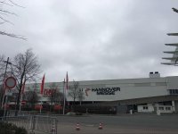 QQ??20160313201550.jpg QQ??20160313201550.jpg