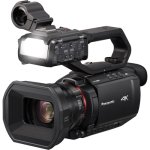 panasonic_ag_cx10_4k_camcorder_1578319560_1538307.jpg panasonic_ag_cx10_4k_camcorder_1578319560_1538307.jpg