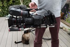 FS700 Rig June 2015 - 009.jpg FS700 Rig June 2015 - 009.jpg