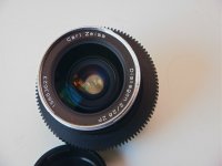 zeiss 28  top.JPG