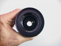 Zeiss 35mm top view.JPG