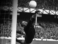 lev-yashin-seyv.jpg