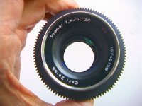Zeiss 50mm top.JPG