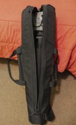 Tripod 5.jpg