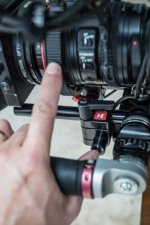 FS700 Rig June 2015 - 011.jpg FS700 Rig June 2015 - 011.jpg