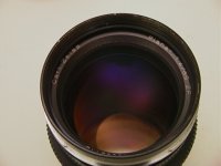 Zeiss 85 top.JPG