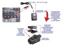 wireless_audio_workflow.jpg wireless_audio_workflow.jpg