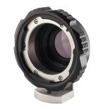 PL_mount_adapter_ND_filter_Sony_E-mount_small.jpg PL_mount_adapter_ND_filter_Sony_E-mount_small.jpg