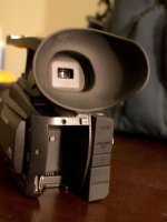 hmc40-4.jpg hmc40-4.jpg