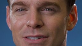 C0019-Intview-LizCamCard1 - Synchronized Clip 4.jpg C0019-Intview-LizCamCard1 - Synchronized Clip 4.jpg