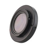 Sony_E-mount_ND_filter_adapter_ small.jpg Sony_E-mount_ND_filter_adapter_ small.jpg