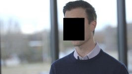 C100 Example0.jpg C100 Example0.jpg