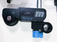 s-l1600-8.jpg