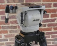 Tripod 3.jpg