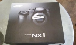 20160627_063914.jpg