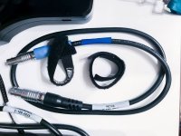 s-l1600-9.jpg