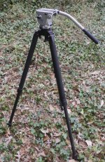 Tripod 2.jpg