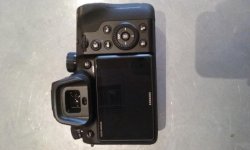 20160627_063631.jpg