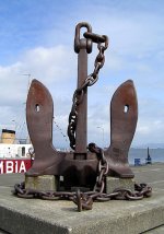 large-ship-anchot.jpg large-ship-anchot.jpg