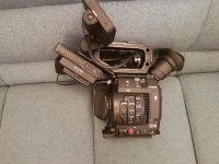 C200_mount_teradek.jpg C200_mount_teradek.jpg