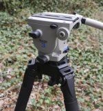 Tripod 1.jpg
