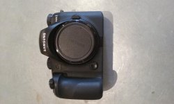 20160627_063622.jpg
