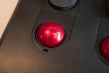 2U6A2018.jpg