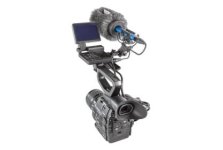rycote_cammount.jpg