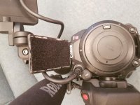 C200_mount_teradek2.jpg C200_mount_teradek2.jpg