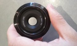20160627_063816.jpg