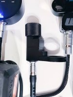 s-l1600-12.jpg