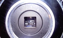 20160313_115155.jpg
