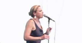 singer with white background.jpg singer with white background.jpg