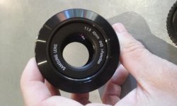 20160627_063734.jpg