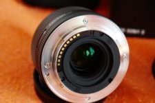 P1030881.jpg